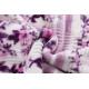 Extra 10% When Buying 2 Items or more! Reliable Seller!