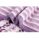 Extra 10% When Buying 2 Items or more! Reliable Seller!