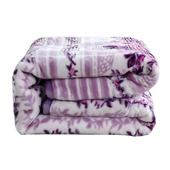 Extra 10% When Buying 2 Items or more! Reliable Seller!