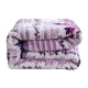 Extra 10% When Buying 2 Items or more! Reliable Seller!