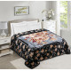 Extra 10% When Buying 2 Items or more! Reliable Seller!