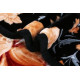 Extra 10% When Buying 2 Items or more! Reliable Seller!
