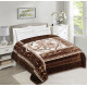 Extra 10% When Buying 2 Items or more! Reliable Seller!