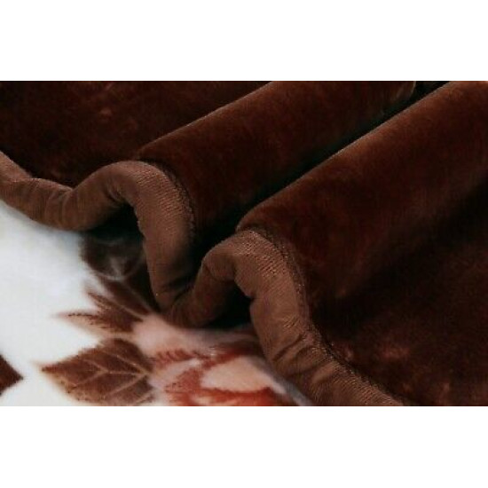 Extra 10% When Buying 2 Items or more! Reliable Seller!
