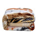 Extra 10% When Buying 2 Items or more! Reliable Seller!