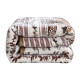 Extra 10% When Buying 2 Items or more! Reliable Seller!