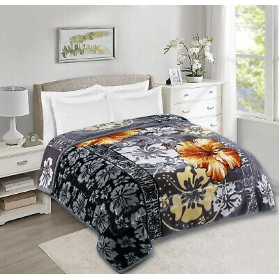 Extra 10% When Buying 2 Items or more! Reliable Seller!