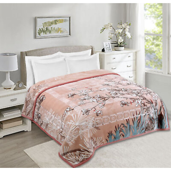 Extra 10% When Buying 2 Items or more! Reliable Seller!