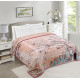 Extra 10% When Buying 2 Items or more! Reliable Seller!