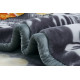Extra 10% When Buying 2 Items or more! Reliable Seller!