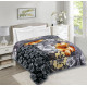 Extra 10% When Buying 2 Items or more! Reliable Seller!