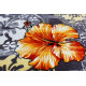 Extra 10% When Buying 2 Items or more! Reliable Seller!
