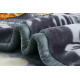Extra 10% When Buying 2 Items or more! Reliable Seller!
