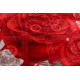 Extra 10% When Buying 2 Items or more! Reliable Seller!