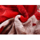 Extra 10% When Buying 2 Items or more! Reliable Seller!