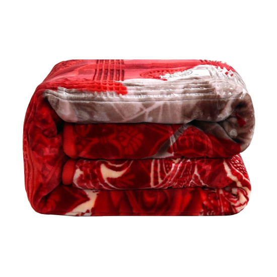 Extra 10% When Buying 2 Items or more! Reliable Seller!