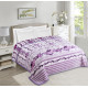 Extra 10% When Buying 2 Items or more! Reliable Seller!