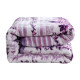 Extra 10% When Buying 2 Items or more! Reliable Seller!
