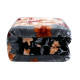 Extra 10% When Buying 2 Items or more! Reliable Seller!