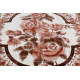 Extra 10% When Buying 2 Items or more! Reliable Seller!