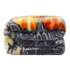 Extra 10% When Buying 2 Items or more! Reliable Seller!