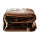 Extra 10% When Buying 2 Items or more! Reliable Seller!