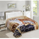 Extra 10% When Buying 2 Items or more! Reliable Seller!
