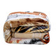 Extra 10% When Buying 2 Items or more! Reliable Seller!