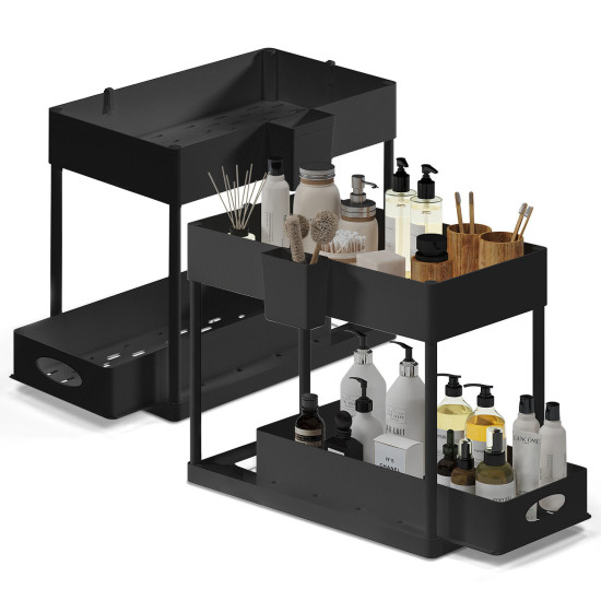 EXTRA 10% OFF 2+ ITEMS