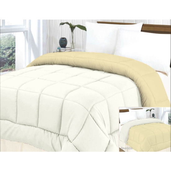 Down Alternative Comforter King Queen Full Size Comforters Available