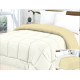 Down Alternative Comforter King Queen Full Size Comforters Available