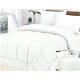 Down Alternative Comforter King Queen Full Size Comforters Available