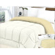 Down Alternative Comforter King Queen Full Size Comforters Available