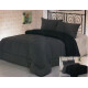 Down Alternative Comforter King Queen Full Size Comforters Available