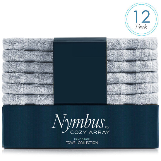Extra 10% When Buying 2 or More Items! Reliable Seller!
