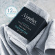 Extra 10% When Buying 2 or More Items! Reliable Seller!
