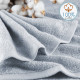 Extra 10% When Buying 2 or More Items! Reliable Seller!