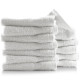 Extra 10% When Buying 2 or More Items! Reliable Seller!