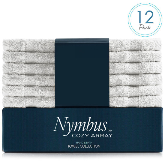 Extra 10% When Buying 2 or More Items! Reliable Seller!