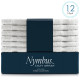 Extra 10% When Buying 2 or More Items! Reliable Seller!