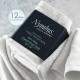 Extra 10% When Buying 2 or More Items! Reliable Seller!