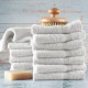 Extra 10% When Buying 2 or More Items! Reliable Seller!