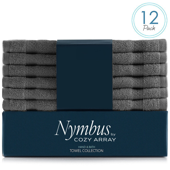 Extra 10% When Buying 2 or More Items! Reliable Seller!