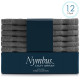 Extra 10% When Buying 2 or More Items! Reliable Seller!