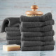 Extra 10% When Buying 2 or More Items! Reliable Seller!