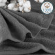 Extra 10% When Buying 2 or More Items! Reliable Seller!