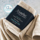 Extra 10% When Buying 2 or More Items! Reliable Seller!