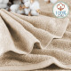Extra 10% When Buying 2 or More Items! Reliable Seller!