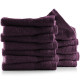 Extra 10% When Buying 2 or More Items! Reliable Seller!