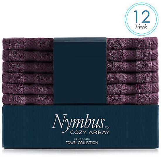 Extra 10% When Buying 2 or More Items! Reliable Seller!